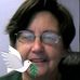 Renee Hackett - Facebook