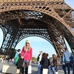 Renee Hackett - @renee.hackett - Instagram