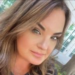 Renee Hackett - @naenae1930_ - Instagram
