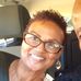 Renee Hackett - Facebook
