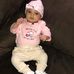 Renee Hackett - Facebook