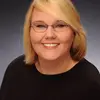 Renee Hackett - @ncpiedmontrealtor - TikTok