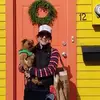 Renée Hackett - @renhackett - TikTok