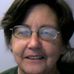Renee Hackett - Facebook