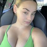 Renee Hackett - @dawnitawilson - Instagram
