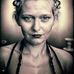 Renee Hackett - Facebook