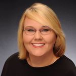 Renee Hackett - Realtor - @reneehackettrealtor - Instagram