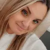 renee - @reneehackett561 - TikTok