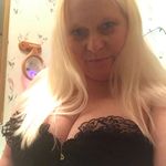 Renee Sue Hackett - @reneepurgatory - Instagram