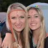 renee.hackett - @renee.hackett - TikTok