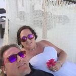 Andrea Renee Hadley Davis - @andreareneehadley - Instagram