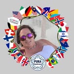Andrea Renee Hadley Davis - @andreadavis1328 - Instagram