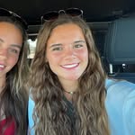 Hadley Brown - @hadley_renee_09 - Instagram