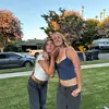 hadley_renee - @hadley_renee - TikTok