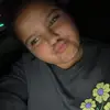 Hadleyrenee - @hadleyrenee2 - TikTok