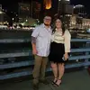 havenreneehadley - @havenreneehadley - TikTok