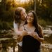 Kayleigh Renee Hadley - Facebook