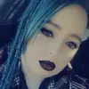 Renée Ashley Hadley - @kanina6669 - TikTok