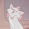 renee🫧 - @hadley.renee.27 - TikTok