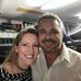 Renee Hadley - Facebook