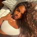 Renee Hadley - Facebook