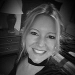 Renee Hadley - @drhadleydvm - Instagram