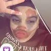 Renee Hadley - @theyadoreme_renee - TikTok