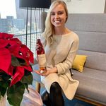Renee Hadley - @rshadley - Instagram