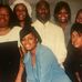 Renee Hadley - Facebook