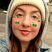 Renee Hadley - Facebook
