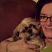 Renee Hadley - Facebook