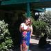 Renee Hadley - Facebook
