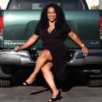 Renee Hadley - @reneehadley555 - Instagram