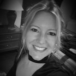 Renee Hadley - @drreneehadley - Instagram