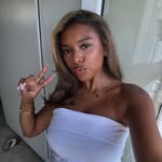 Renee Hadley - @reneehadlley - Instagram