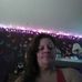 Renee Hadley - Facebook
