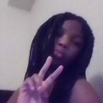 renee hadley - @reneehadley65 - Instagram