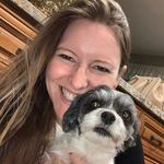 Renee Hadley DVM - @flvetliving - Instagram