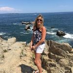 Renee Hadley - @mummac4 - Instagram