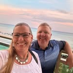 Renee Nix Hadley - @naenaehad - Instagram