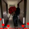 reneehadley175 - @reneehadley175 - TikTok