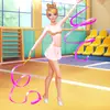 reneehadley74 - @reneehadley74 - TikTok
