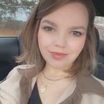 Shelby Renee Hadley - @shelbyrenee_h - Instagram