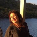 Rene Halstead - @rene813130 - Instagram