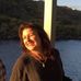 Rene Halstead - Facebook