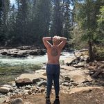 Renee Halstead - @reneehalstead - Instagram