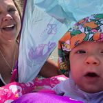Renee Moro Halstead - @funnyhilo2u - Instagram
