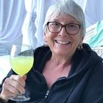 Ricki Renee Halstead - @rickireneehalstead - Instagram