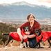 Sarah Reneé Halstead - Loan Officer - Facebook