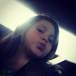 Serenity Renee Halstead - @teddy_bear_aids - Instagram